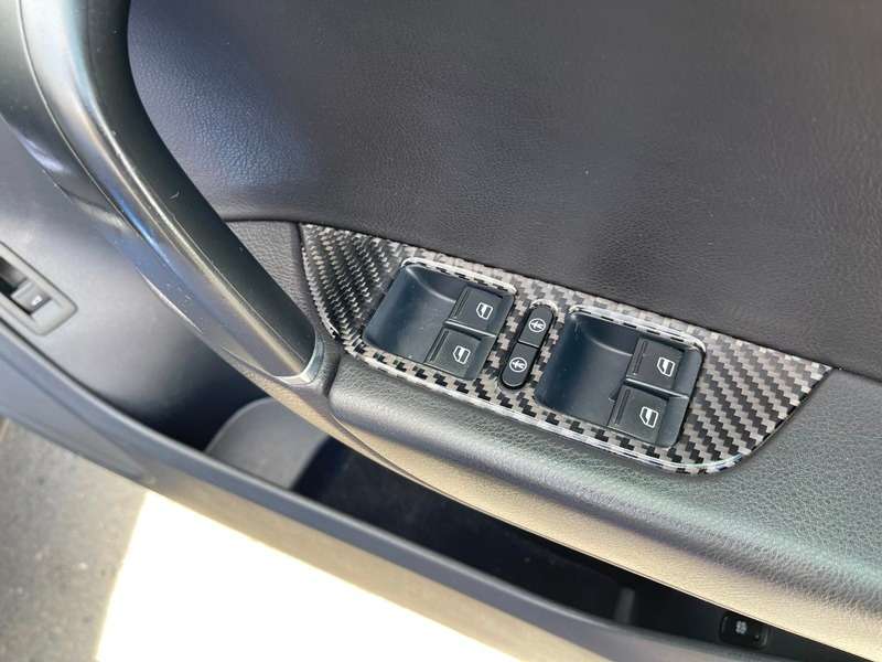 2016 VOLKSWAGEN TOUAREG 2016 VOLKSWAGEN TOUAREG