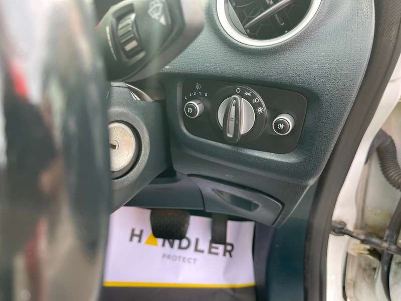 2011 FORD FIESTA 2011 FORD FIESTA