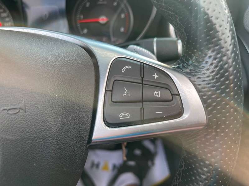 2017 MERCEDES C CLASS 2017 MERCEDES C CLASS