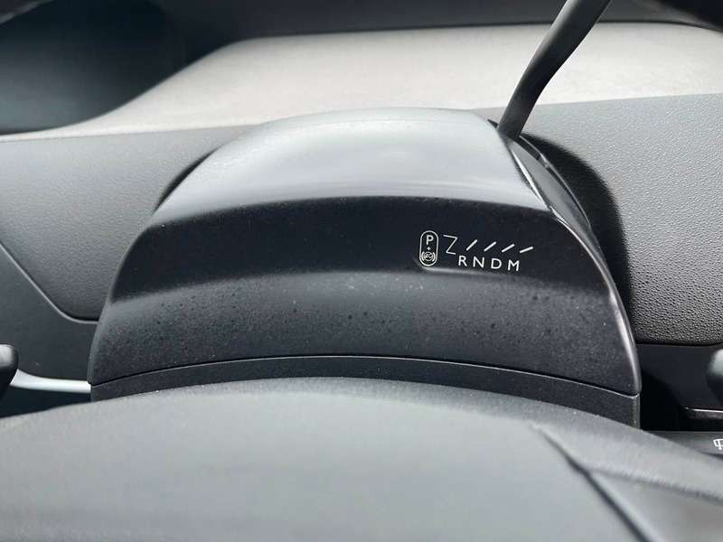 2017 CITROEN C4 PICASSO 2017 CITROEN C4 PICASSO