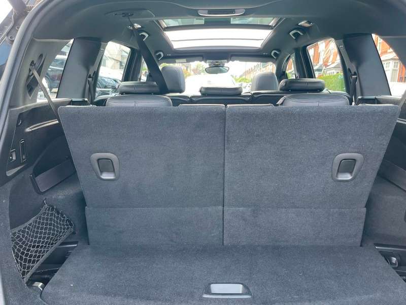 2016 BMW 2 SERIES 2016 BMW 2 SERIES
