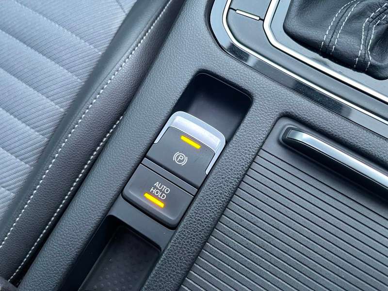 2016 VOLKSWAGEN PASSAT 2016 VOLKSWAGEN PASSAT