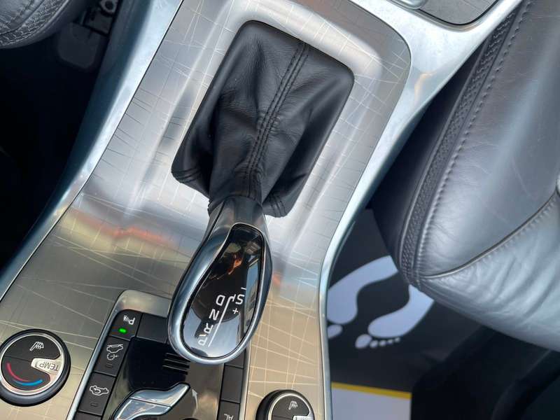 2013 VOLVO XC70 2013 VOLVO XC70