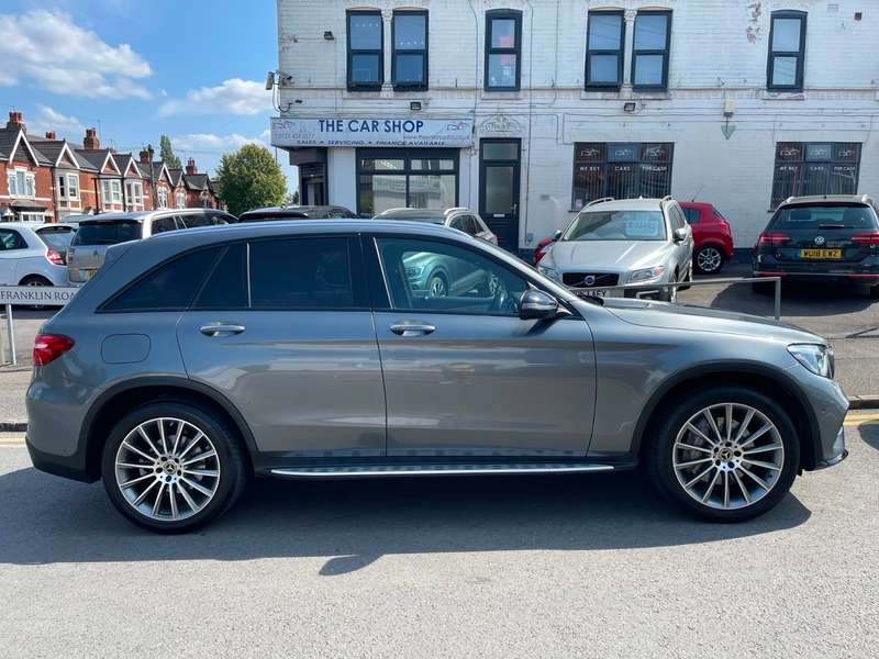 2018 MERCEDES GL CLASS 2018 MERCEDES GL CLASS