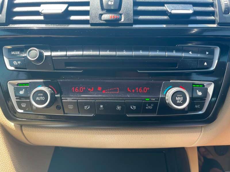 null BMW 4 SERIES null BMW 4 SERIES