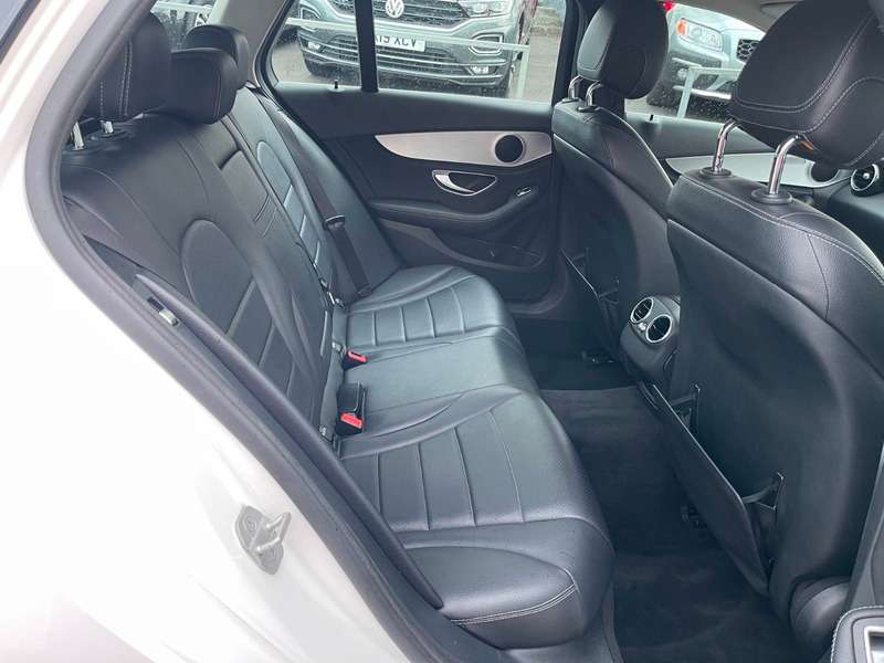 2015 MERCEDES GL CLASS 2015 MERCEDES GL CLASS