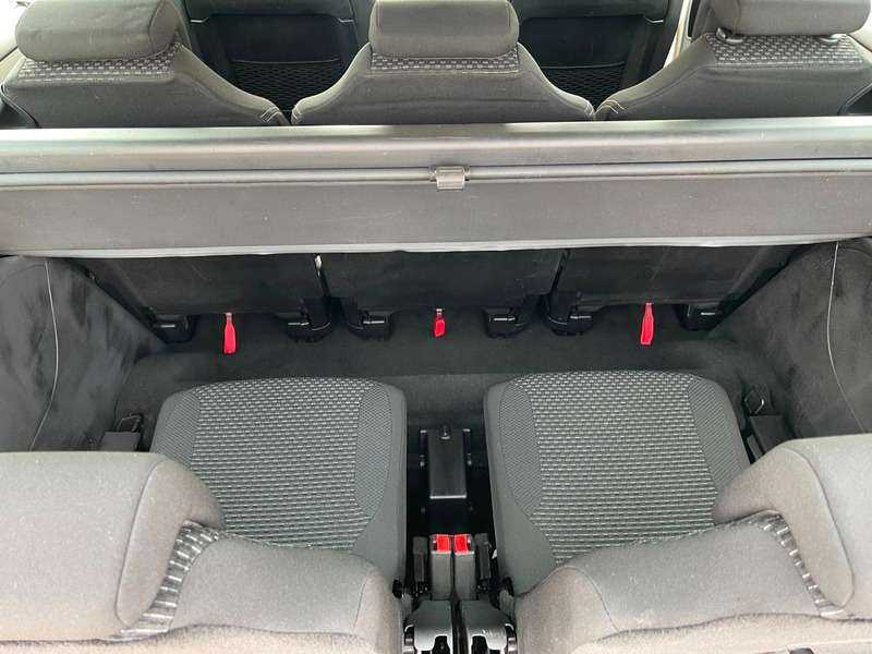 2012 CITROEN C4 2012 CITROEN C4