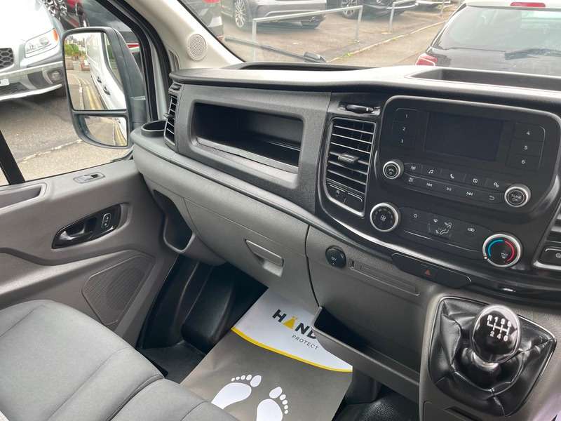 2022 FORD TRANSIT 2022 FORD TRANSIT