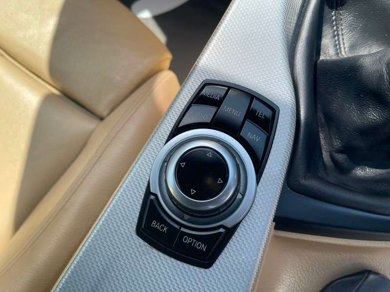 null BMW 4 SERIES null BMW 4 SERIES