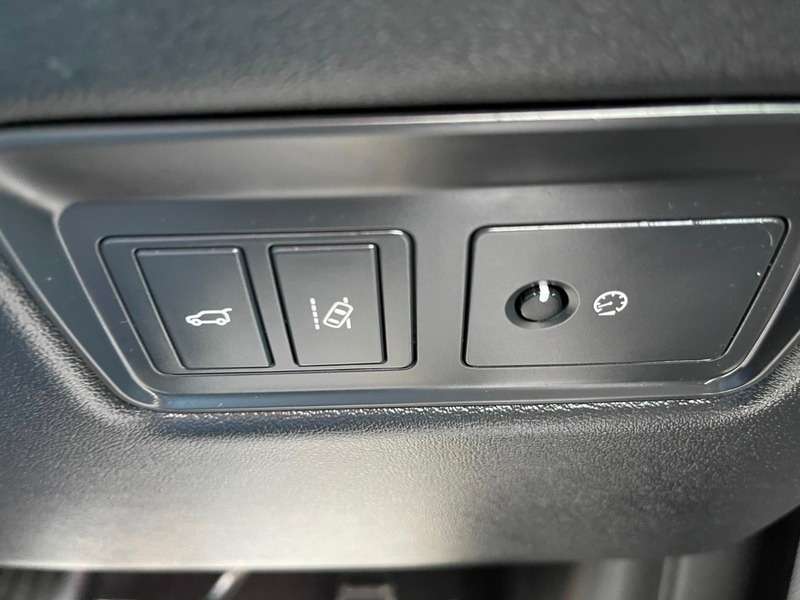 2017 LAND ROVER RANGE ROVER SPORT 2017 LAND ROVER RANGE ROVER SPORT