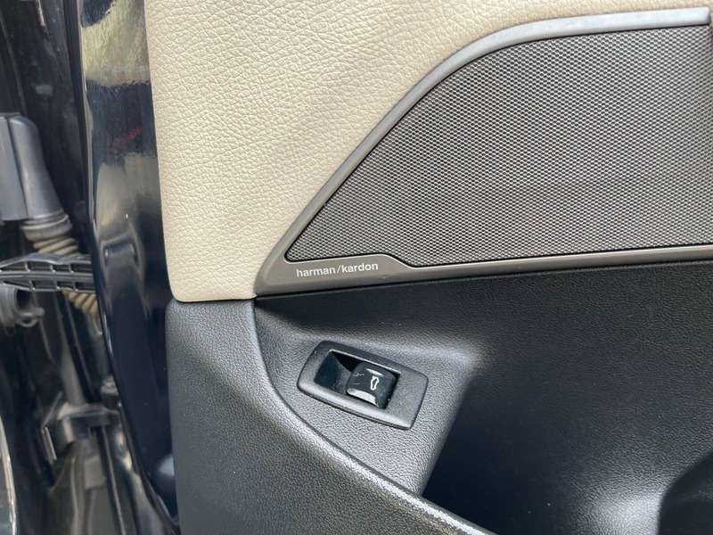 2019 BMW 6 SERIES 2019 BMW 6 SERIES