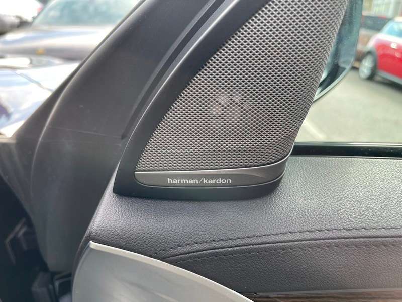 2019 BMW 6 SERIES 2019 BMW 6 SERIES