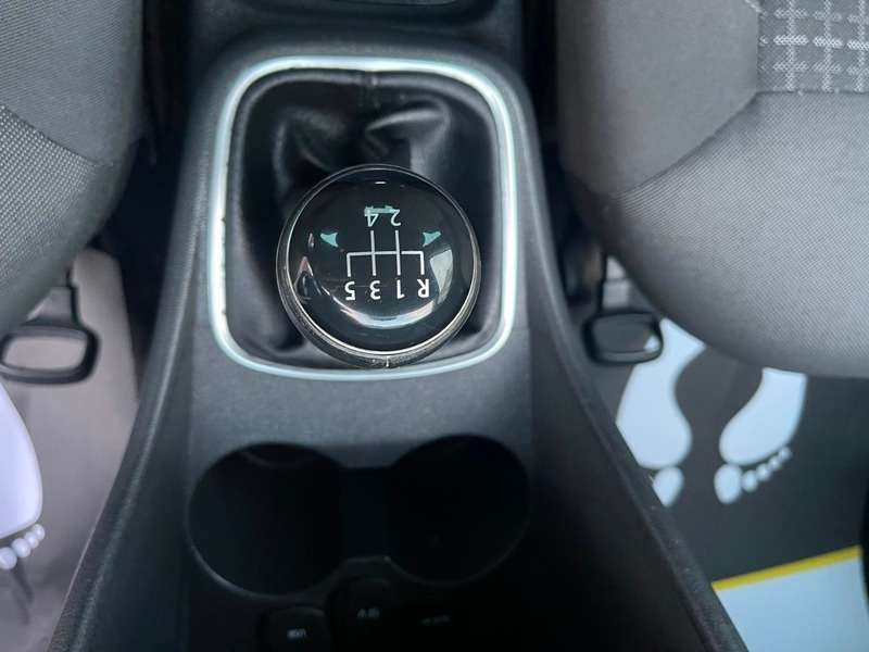 null VOLKSWAGEN POLO null VOLKSWAGEN POLO