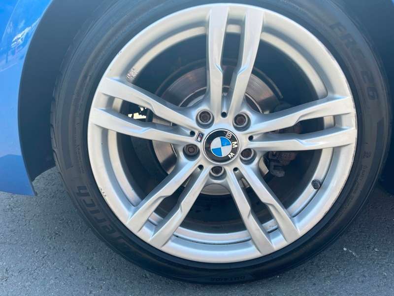 null BMW 4 SERIES null BMW 4 SERIES