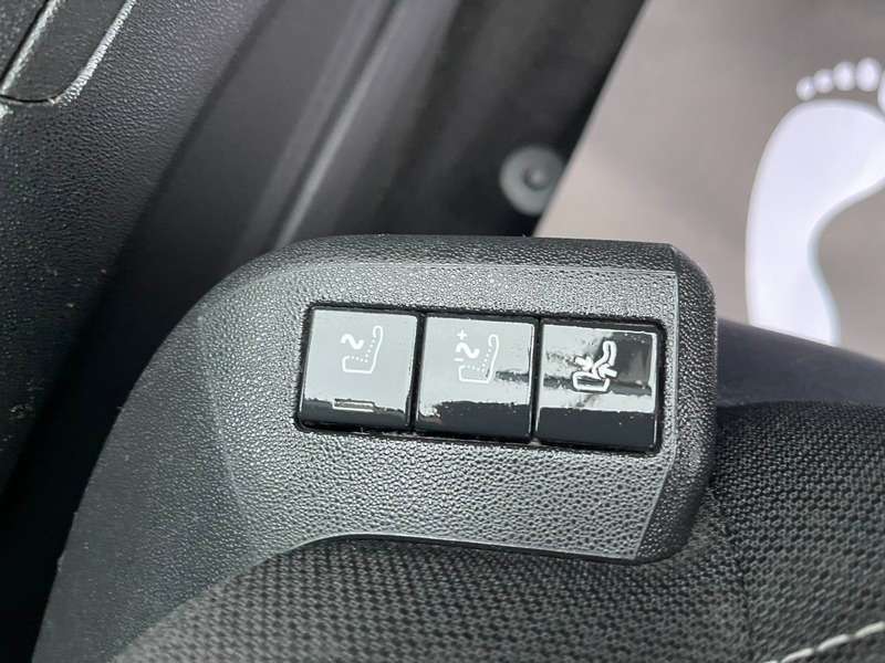 2017 CITROEN C4 PICASSO 2017 CITROEN C4 PICASSO