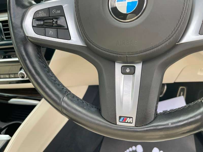 2019 BMW 6 SERIES 2019 BMW 6 SERIES