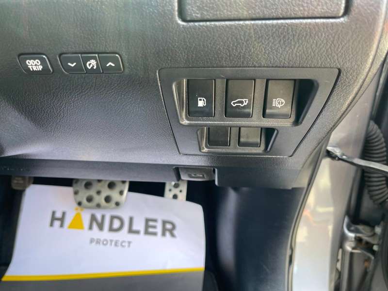 null LEXUS RX null LEXUS RX