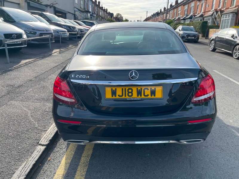 2018 MERCEDES C CLASS 2018 MERCEDES C CLASS
