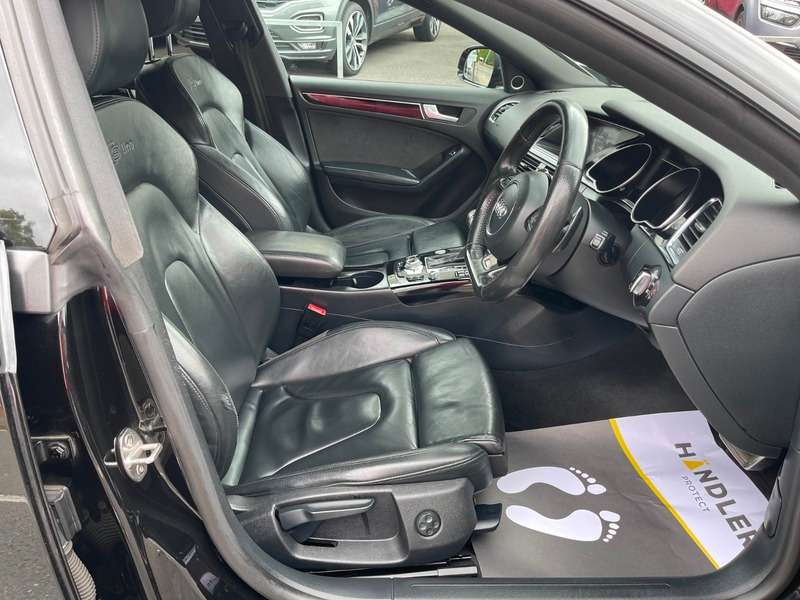 2016 AUDI A5 2016 AUDI A5