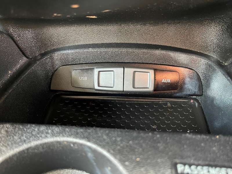 2012 SEAT LEON 2012 SEAT LEON