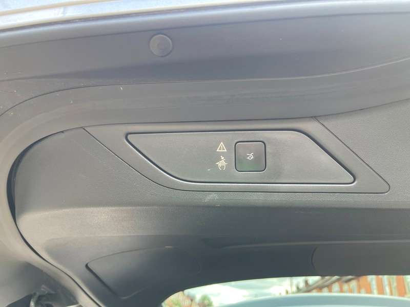 2019 CITROEN C4 2019 CITROEN C4