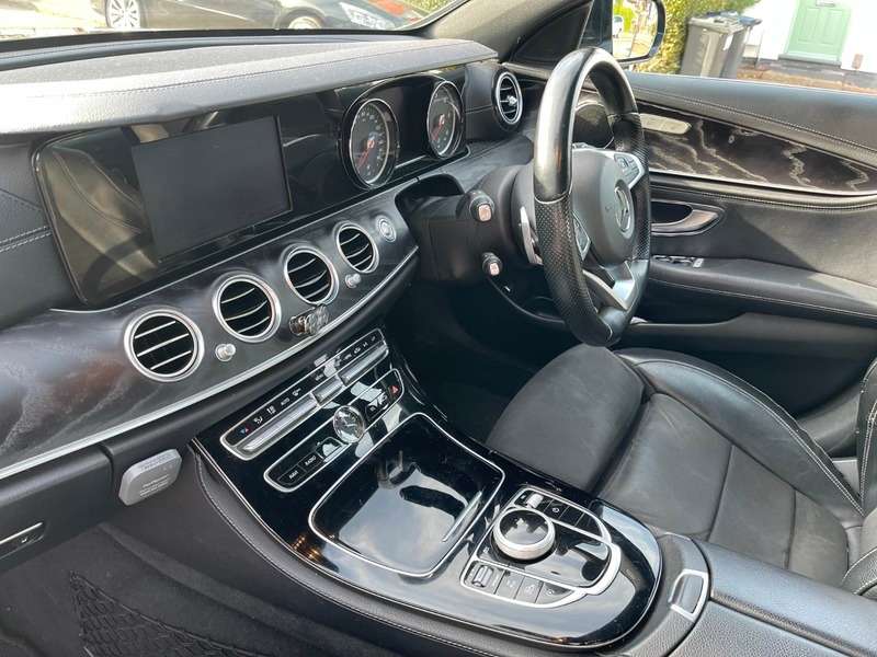 2018 MERCEDES C CLASS 2018 MERCEDES C CLASS