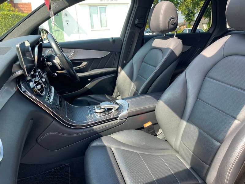 2018 MERCEDES GL CLASS 2018 MERCEDES GL CLASS