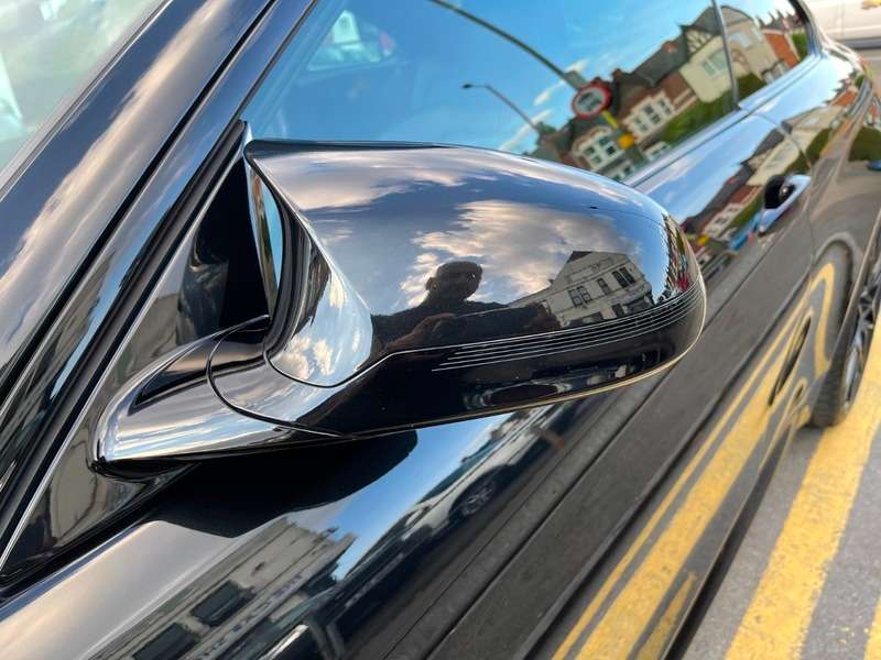 2018 BMW 4 SERIES 2018 BMW 4 SERIES