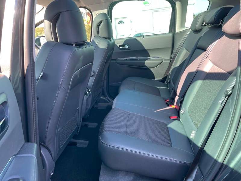 2016 PEUGEOT 3008 2016 PEUGEOT 3008