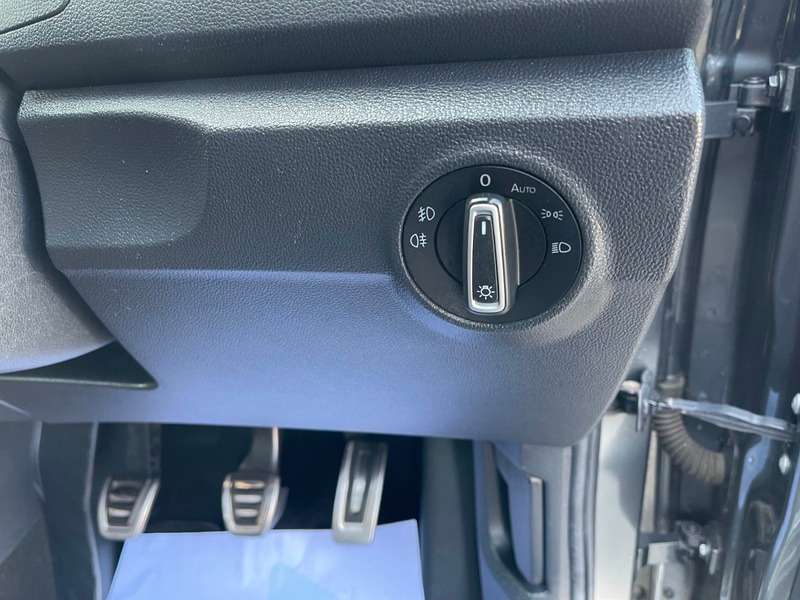 2019 VOLKSWAGEN T-ROC 2019 VOLKSWAGEN T-ROC