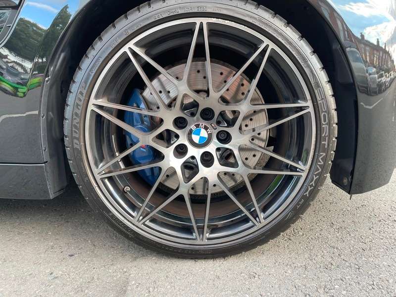 2018 BMW 4 SERIES 2018 BMW 4 SERIES