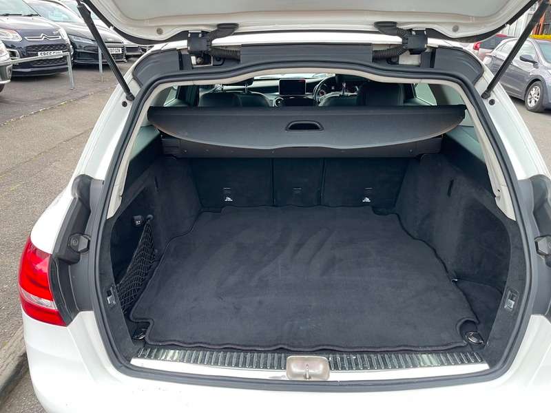 2015 MERCEDES GL CLASS 2015 MERCEDES GL CLASS