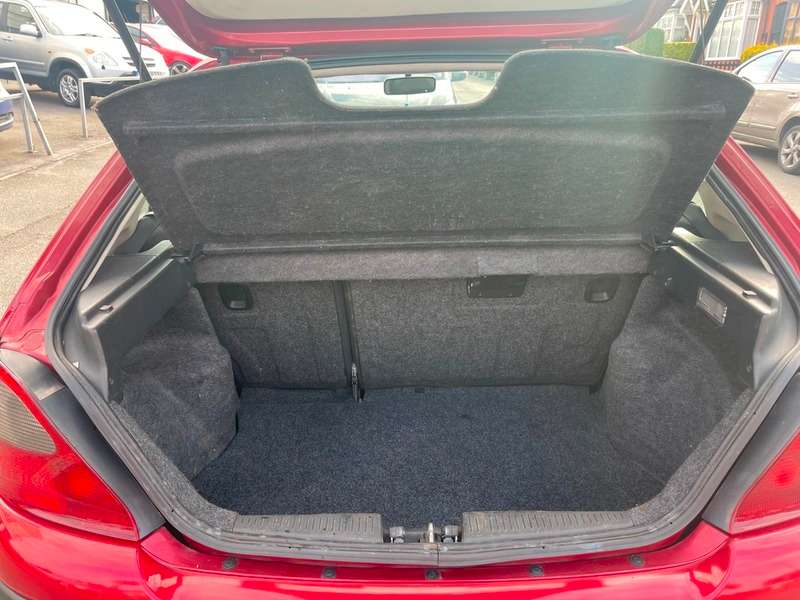 2000 ROVER 25 2000 ROVER 25