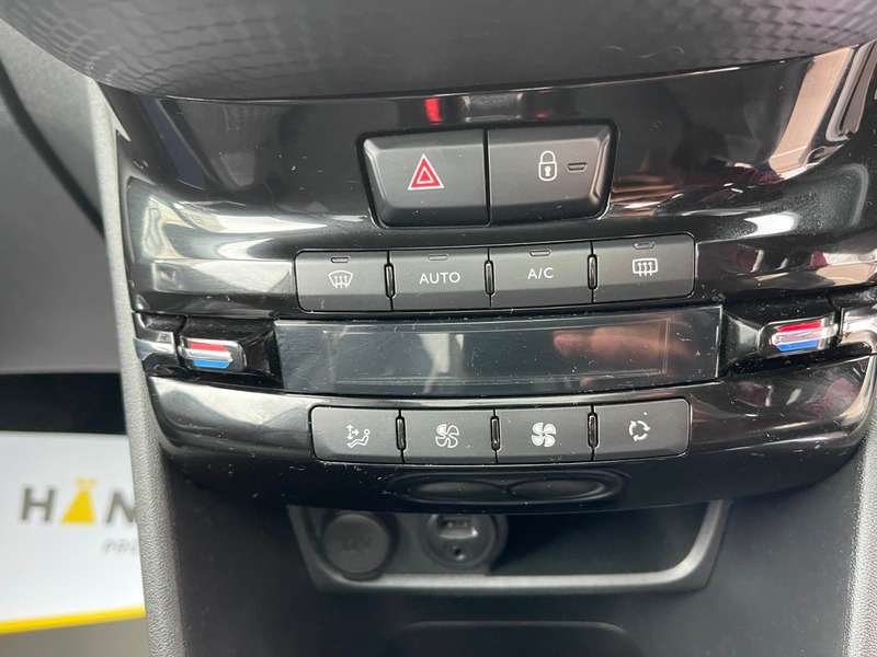 2016 PEUGEOT 2008 2016 PEUGEOT 2008