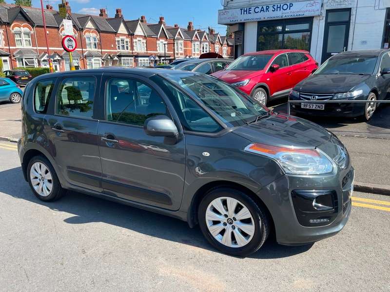 2015 CITROEN C3 2015 CITROEN C3