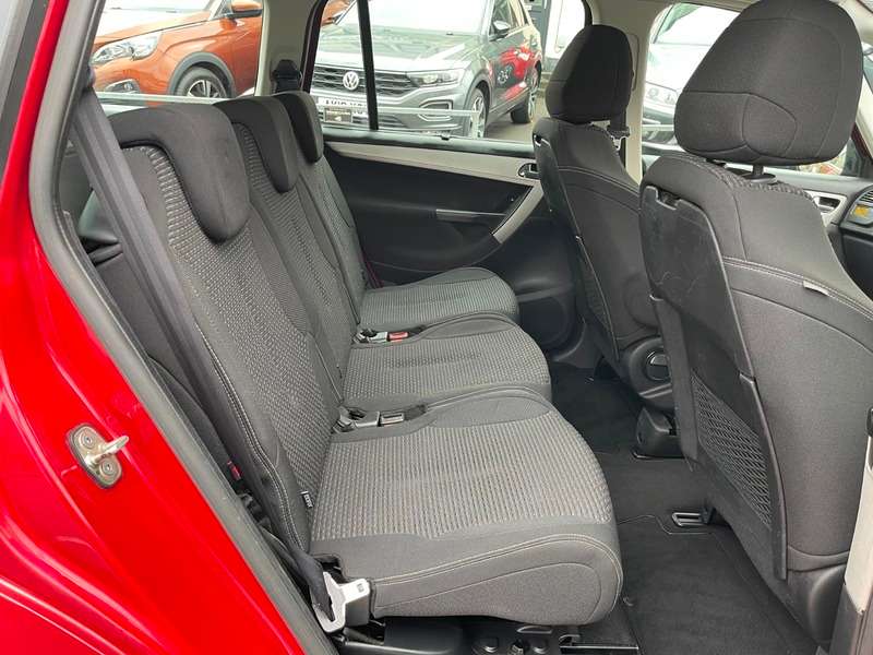 2011 CITROEN C4 2011 CITROEN C4