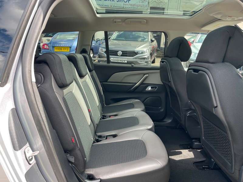 2019 CITROEN C4 2019 CITROEN C4