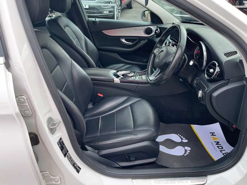 2015 MERCEDES GL CLASS 2015 MERCEDES GL CLASS