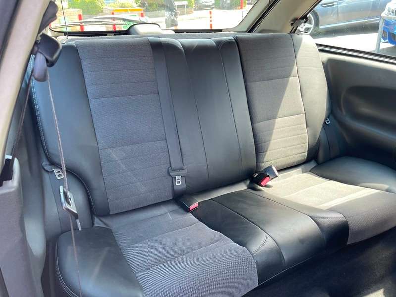 2005 ROVER MG ZR 2005 ROVER MG ZR