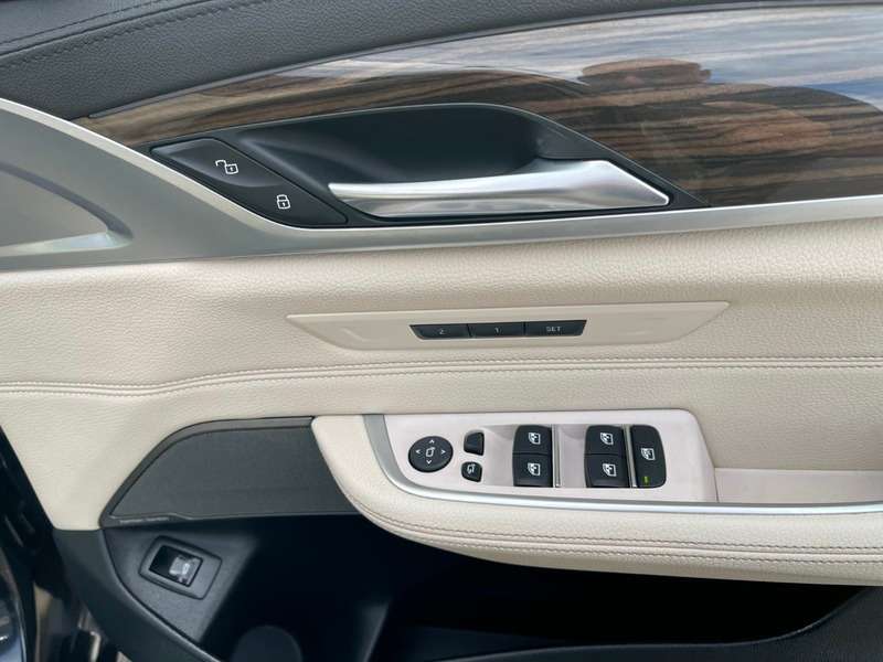 2019 BMW 6 SERIES 2019 BMW 6 SERIES