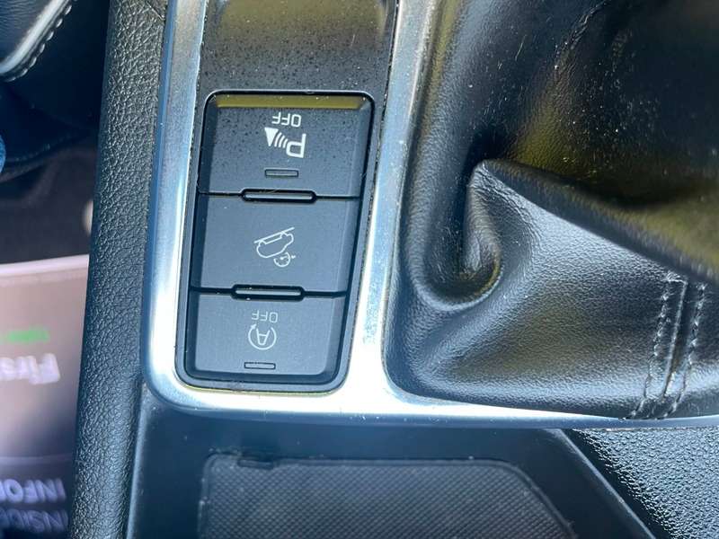 null KIA SPORTAGE null KIA SPORTAGE