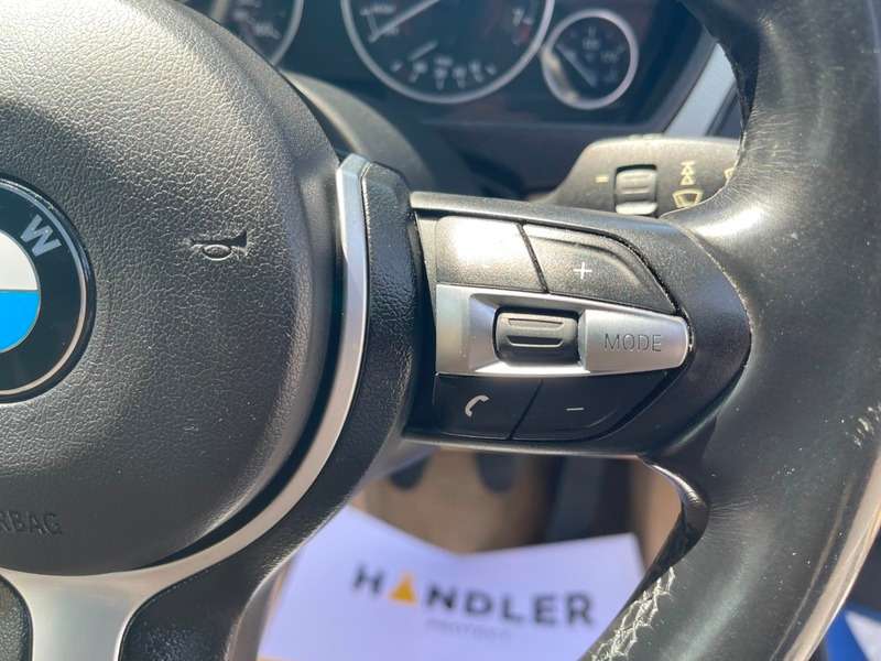 null BMW 4 SERIES null BMW 4 SERIES