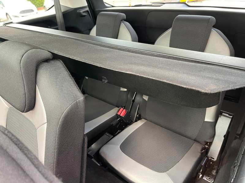 2019 CITROEN C4 2019 CITROEN C4