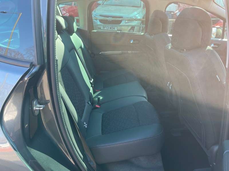 2016 PEUGEOT 3008 2016 PEUGEOT 3008