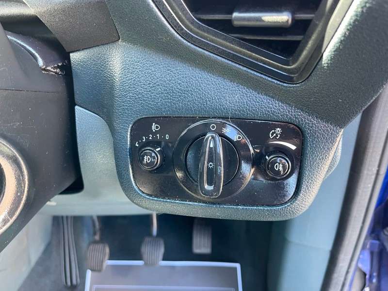 2014 FORD C-MAX 2014 FORD C-MAX