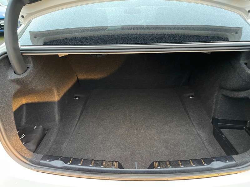 2017 BMW 3 SERIES 2017 BMW 3 SERIES