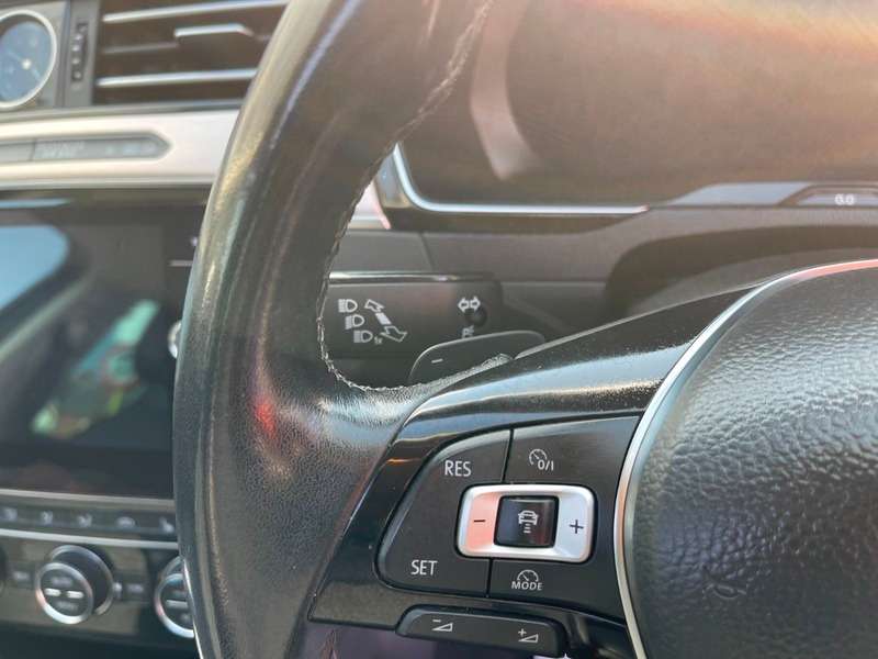 2018 VOLKSWAGEN PASSAT 2018 VOLKSWAGEN PASSAT
