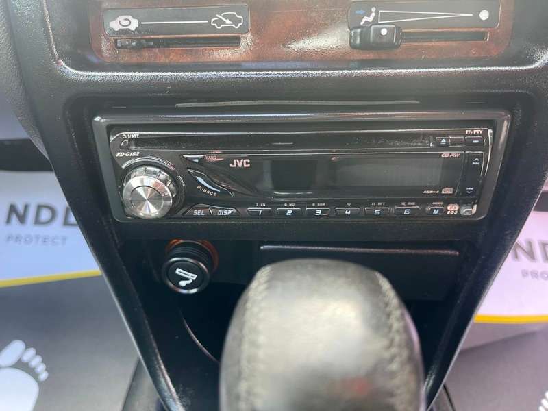 2000 ROVER 25 2000 ROVER 25