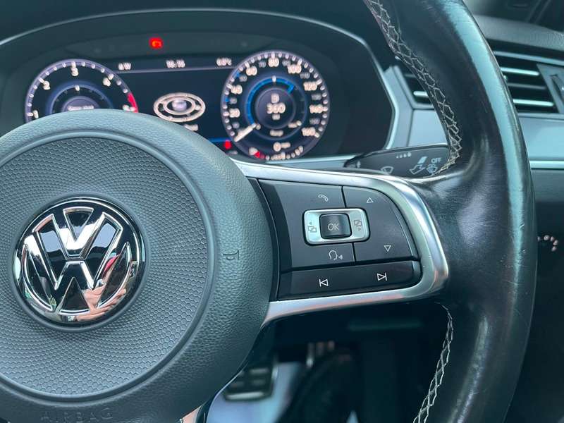 2016 VOLKSWAGEN PASSAT 2016 VOLKSWAGEN PASSAT