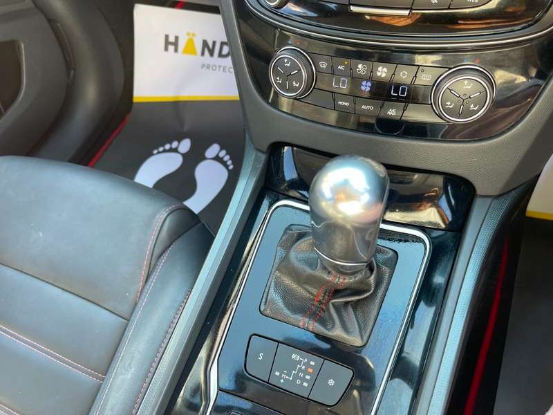 2015 PEUGEOT 508 2015 PEUGEOT 508